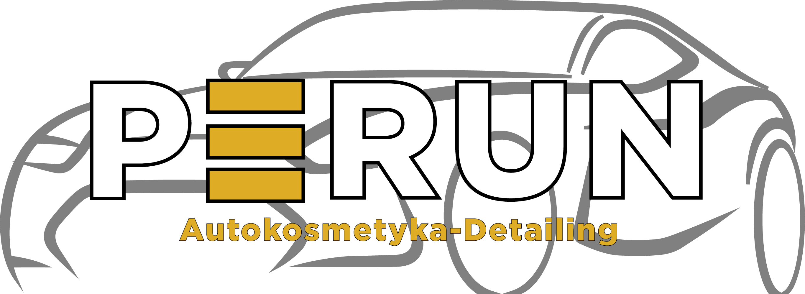 PERUN Autokosmetyka-Detailing